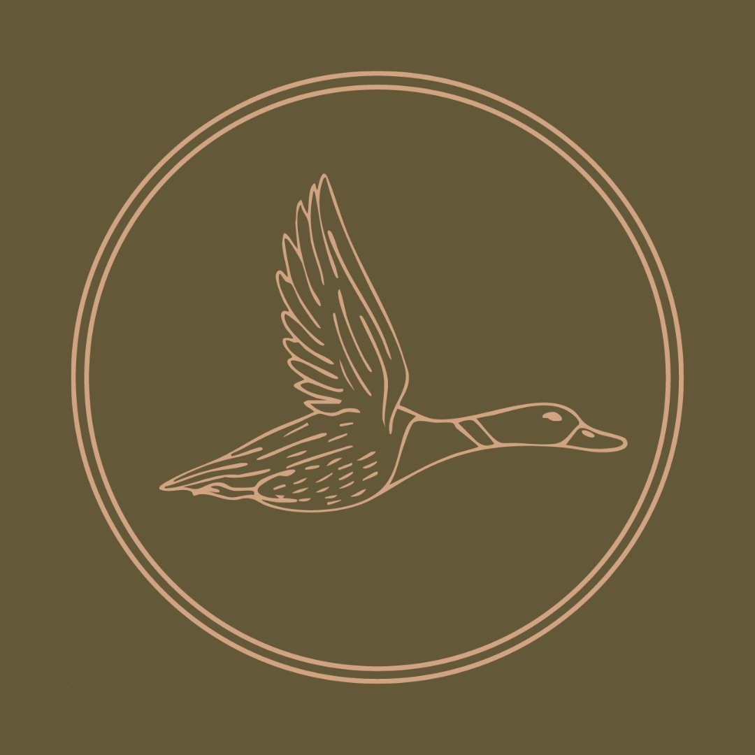MEN'S CLOTHING