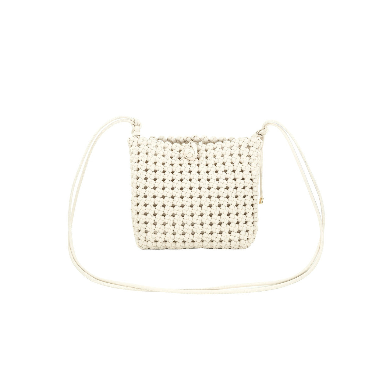 Rocco Bag - Southern Belle Boutique