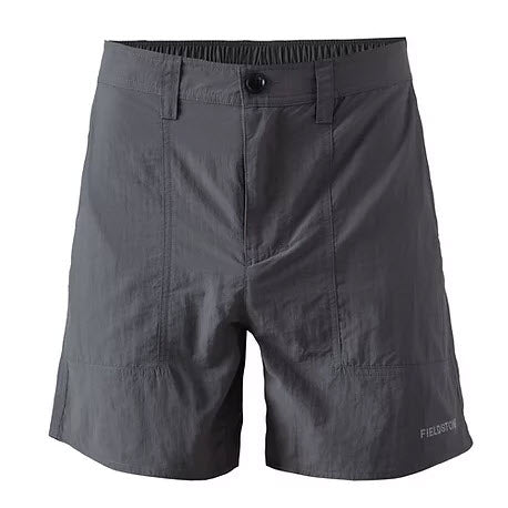 Youth Active Shorts - Southern Belle Boutique