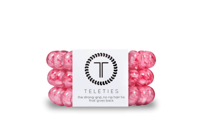 Teleties Small - Southern Belle Boutique