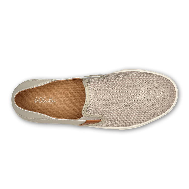 Pehuea Mesh - W Tapa - Southern Belle Boutique