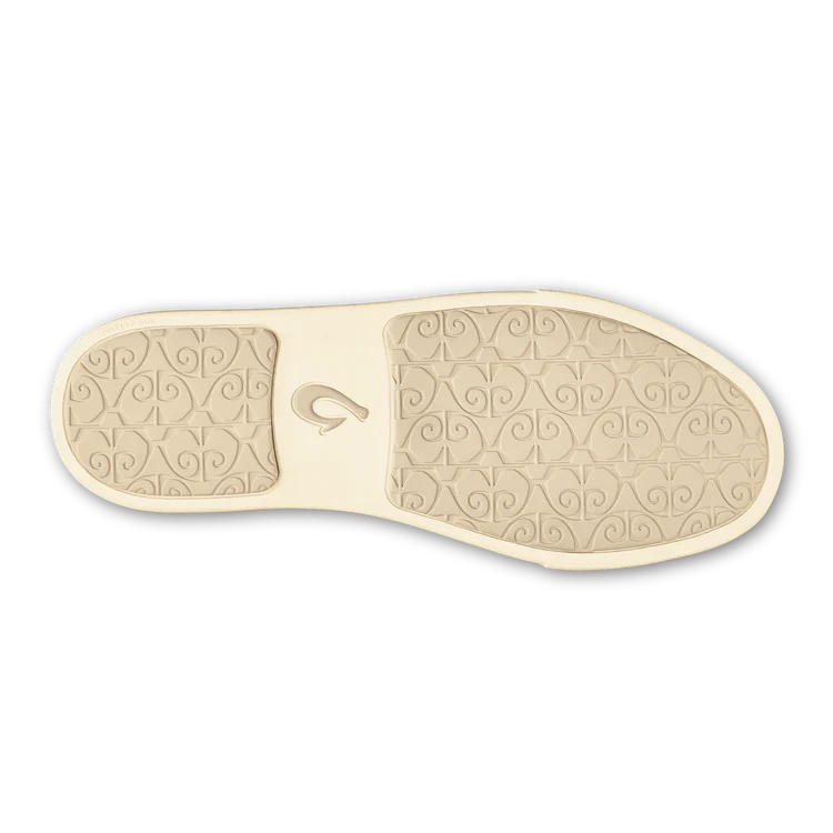 Pehuea Mesh - W Tapa - Southern Belle Boutique