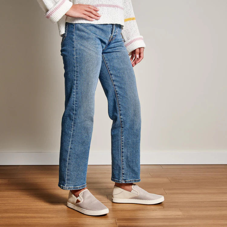 Pehuea Mesh - W Tapa - Southern Belle Boutique