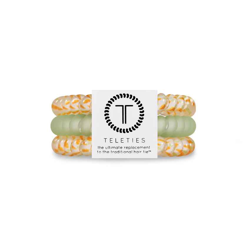 Teleties Large - Southern Belle Boutique
