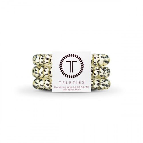 Teleties Small - Southern Belle Boutique