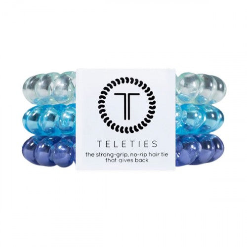 Teleties Small - Southern Belle Boutique
