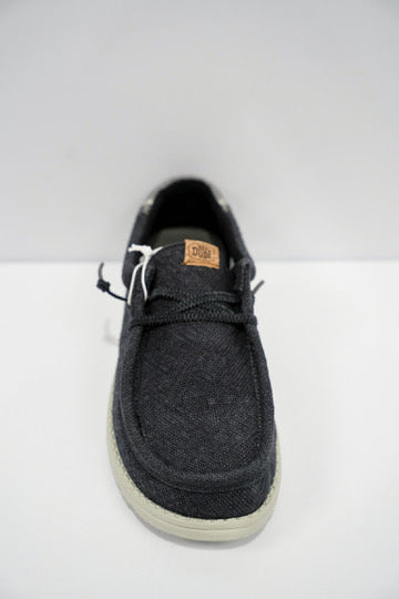 Wally Workwear - Dusky Green/Irish Cream - Southern Belle Boutique