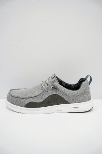 Wally Hey20 Mesh - Monument Grey Dawn Blue - Southern Belle Boutique