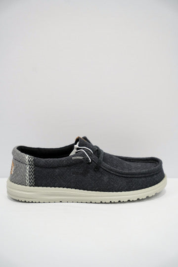 Wally Workwear - Dusky Green/Irish Cream - Southern Belle Boutique