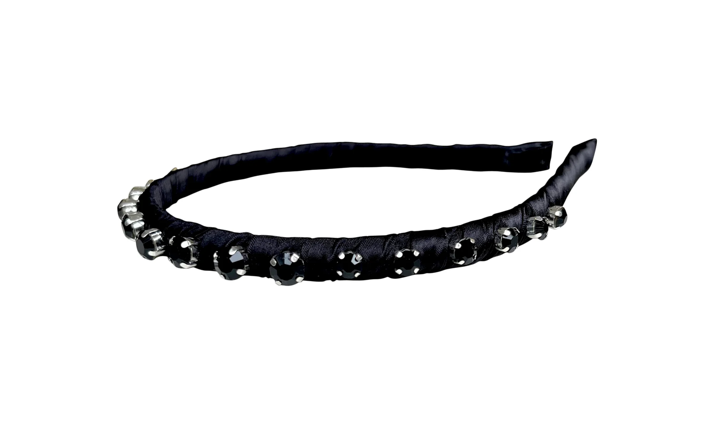 Angel Headband - Southern Belle Boutique
