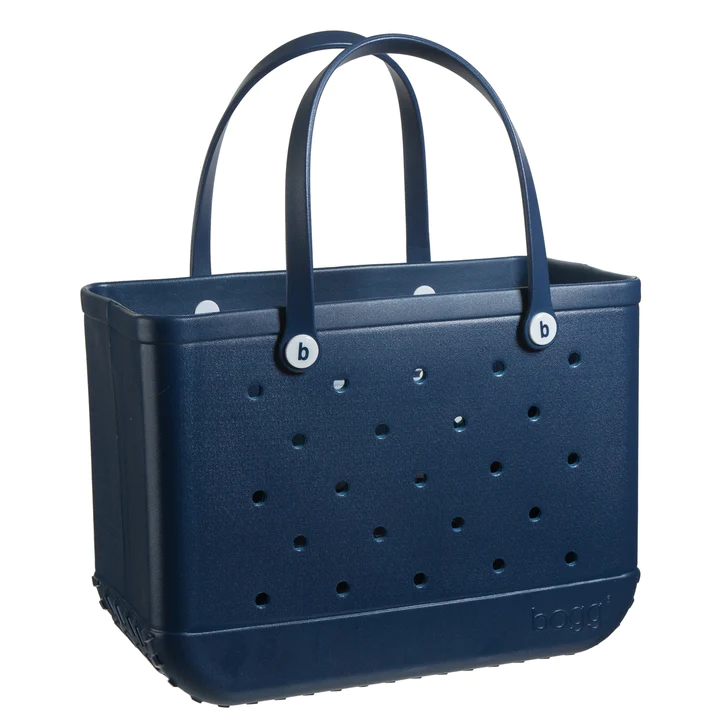 You NAVY me crazy bogg - Southern Belle Boutique