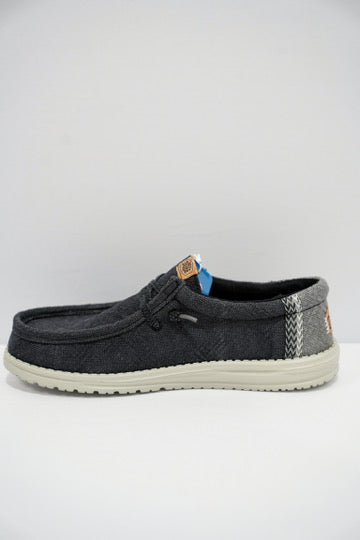 Wally Workwear - Dusky Green/Irish Cream - Southern Belle Boutique