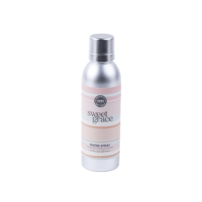 Room Spray Sweet Grace - Southern Belle Boutique