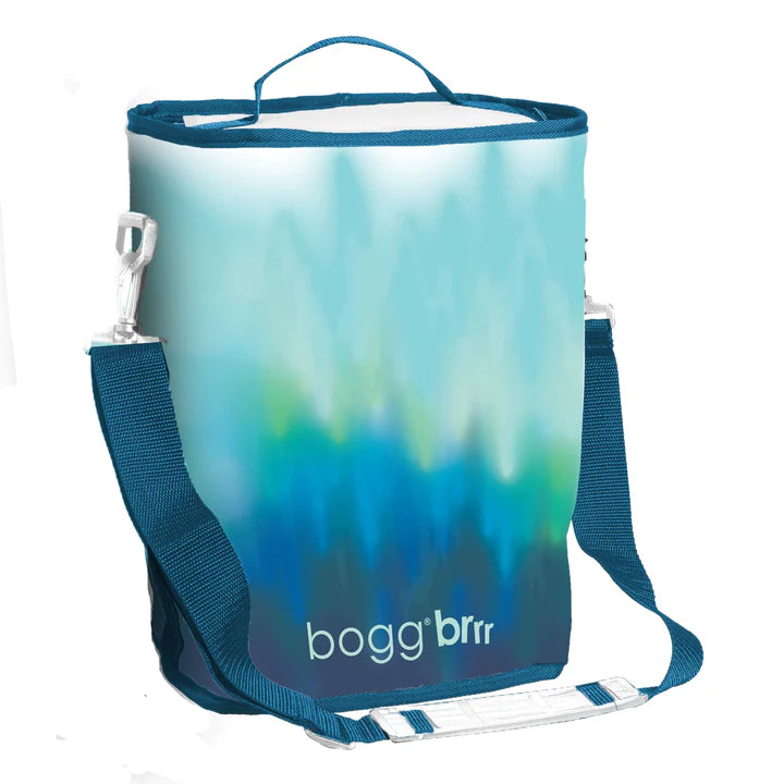 Bogg Brrr and a Half - Southern Belle Boutique