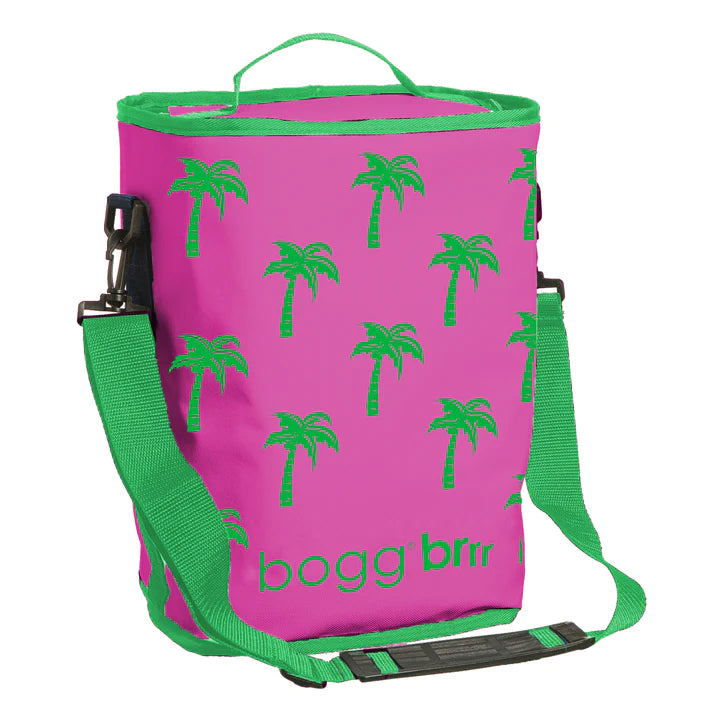 Bogg Brrr and a Half - Southern Belle Boutique