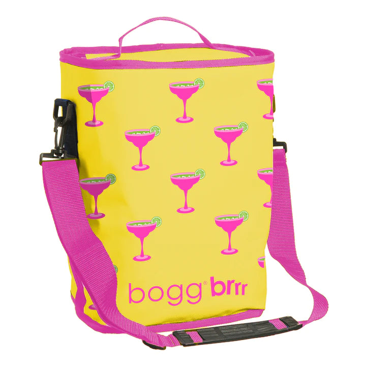 Bogg Brrr and a Half - Southern Belle Boutique