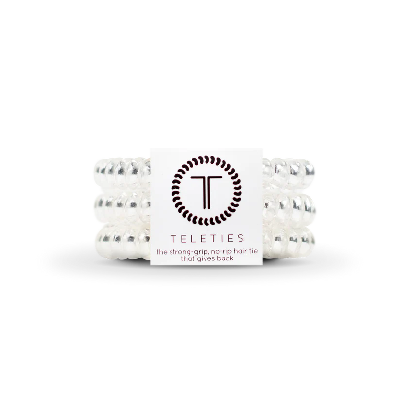 Teleties Small - Southern Belle Boutique