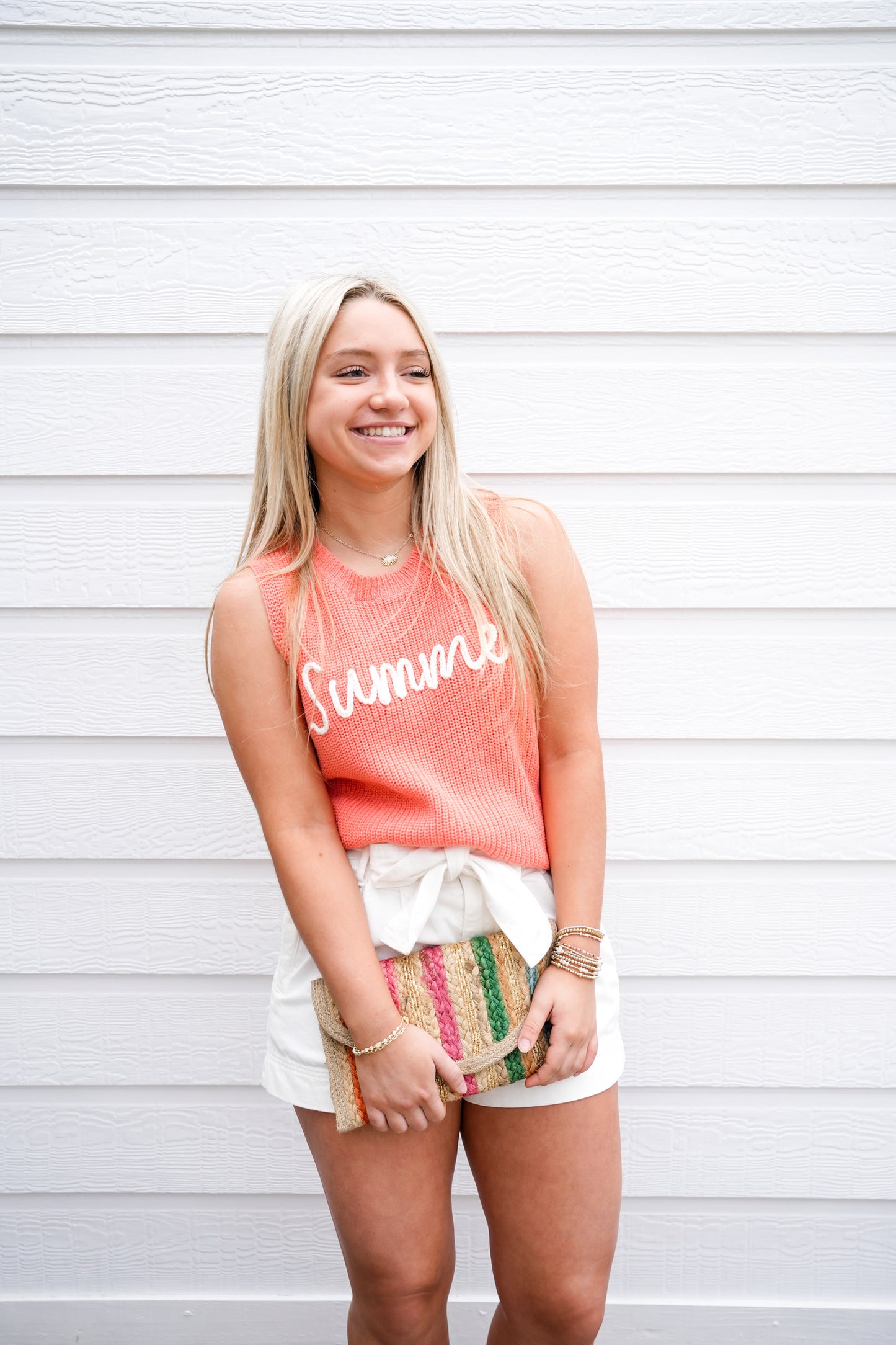 Fantasia Multi Clutch - Southern Belle Boutique