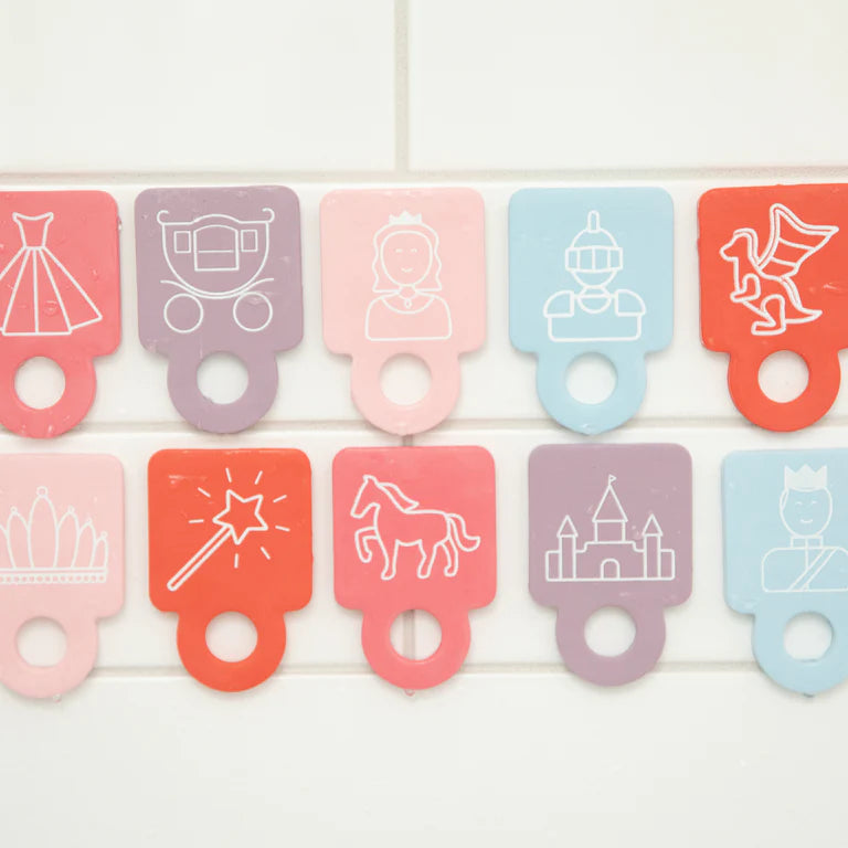 Stacker Tub Hub - Southern Belle Boutique