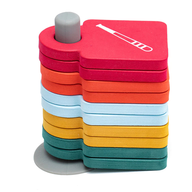 Stacker Tub Hub - Southern Belle Boutique