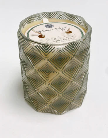 Bridgewater Afternoon Retreat #111 - Southern Belle Boutique