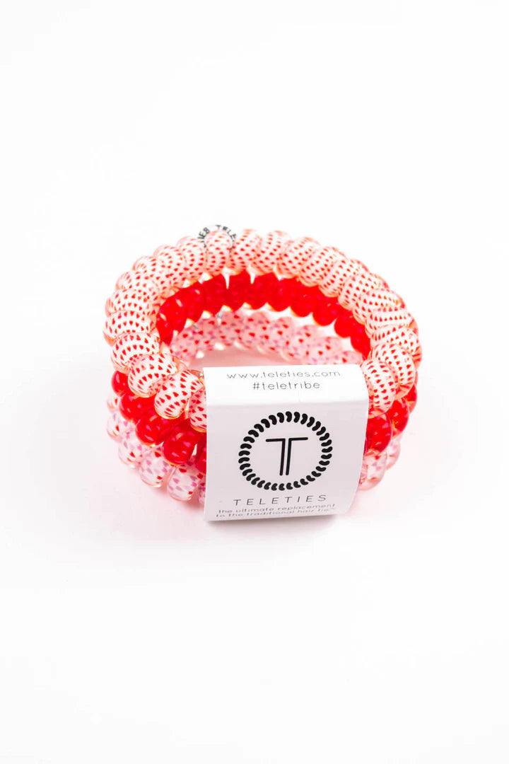 Teleties Small - Southern Belle Boutique