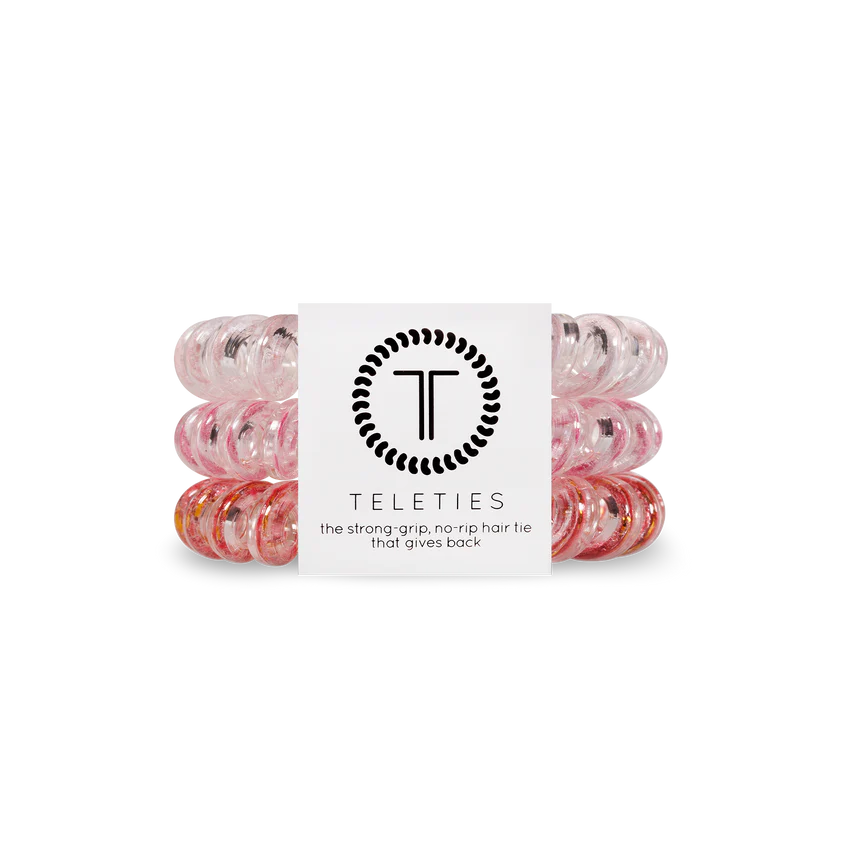 Teleties Large - Southern Belle Boutique