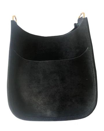 Petite Messenger - Southern Belle Boutique