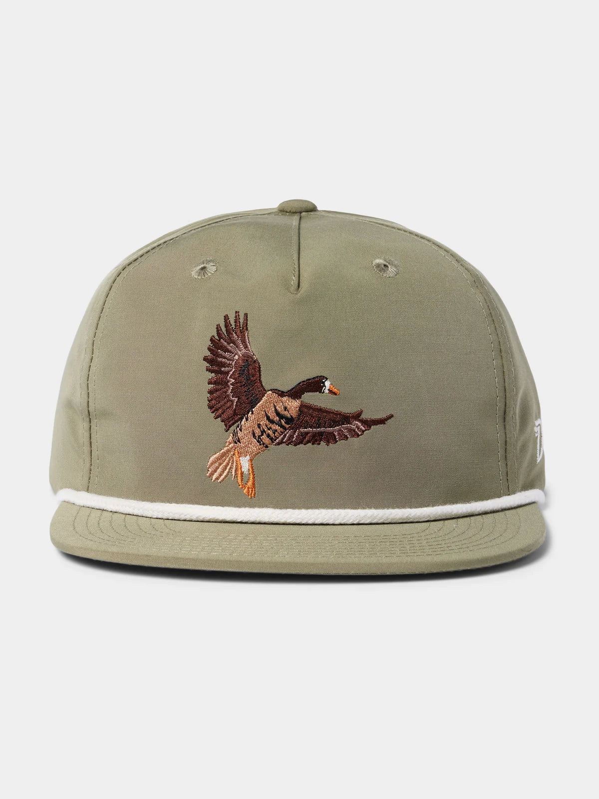 Specklebelly Goose Hat - Southern Belle Boutique
