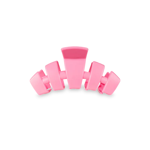 Tiny Hair Clip - Southern Belle Boutique
