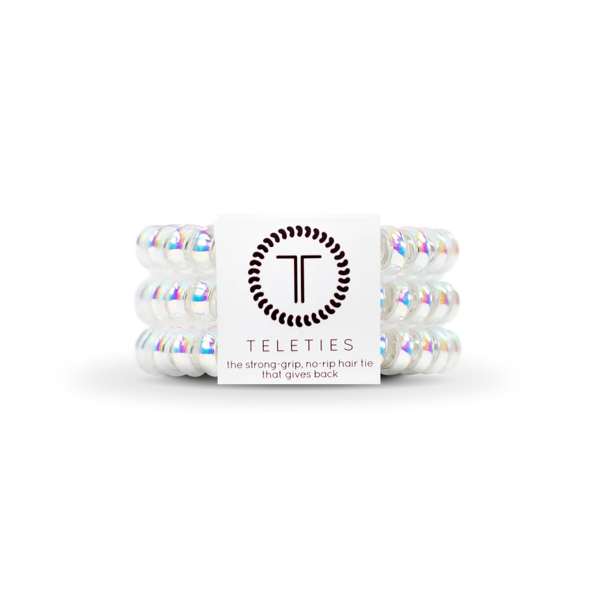 Teleties Small - Southern Belle Boutique