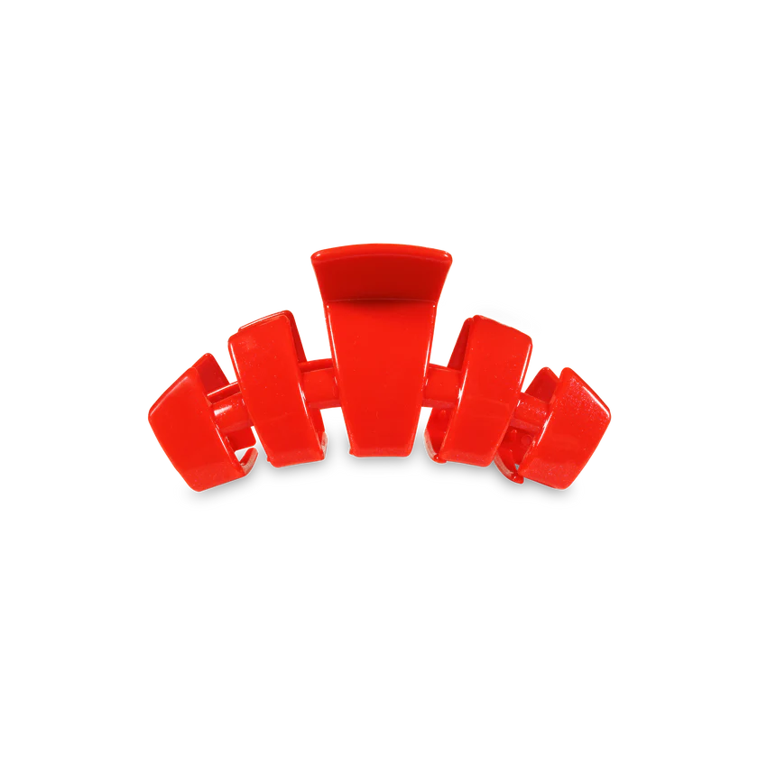 Medium Hair Clip - Southern Belle Boutique