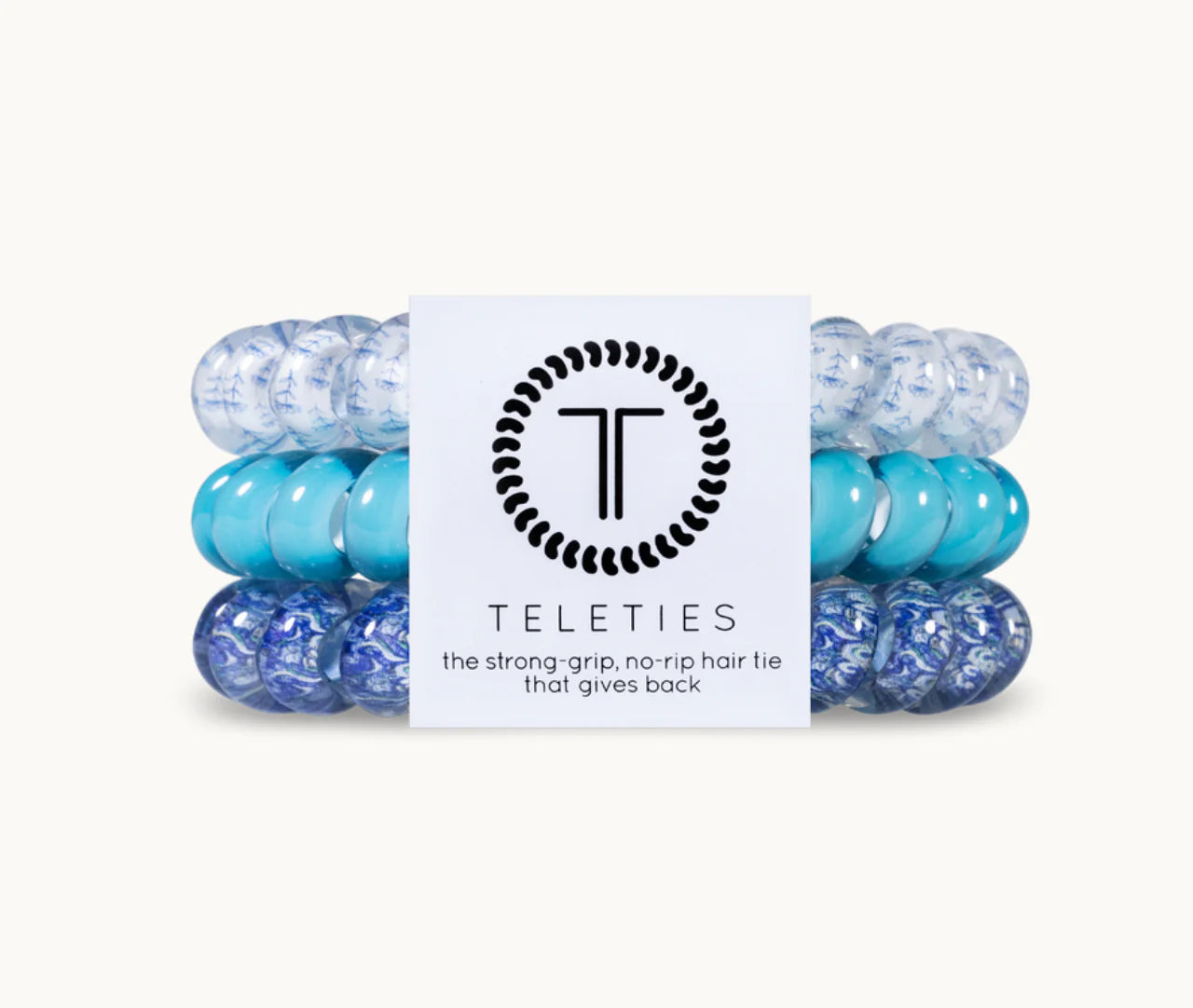 Teleties Small - Southern Belle Boutique