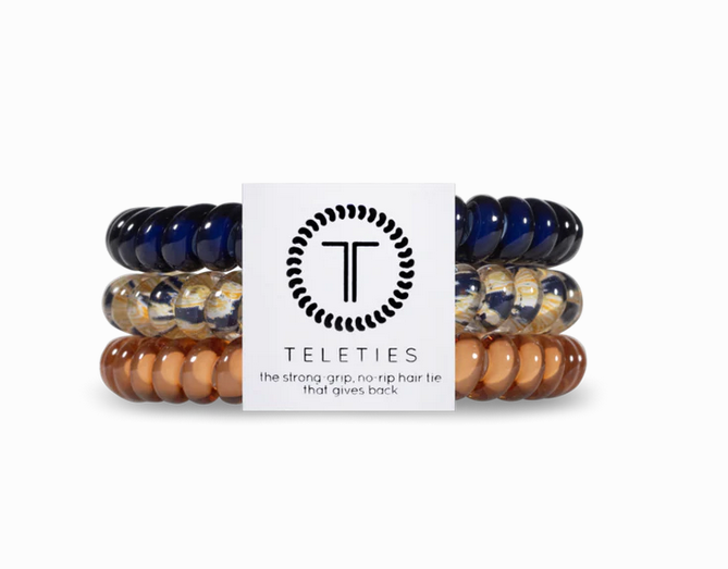 Teleties Small - Southern Belle Boutique