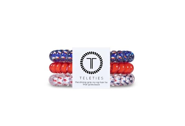 Teleties Small - Southern Belle Boutique