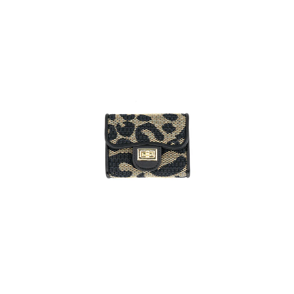 Card Holder - Southern Belle Boutique