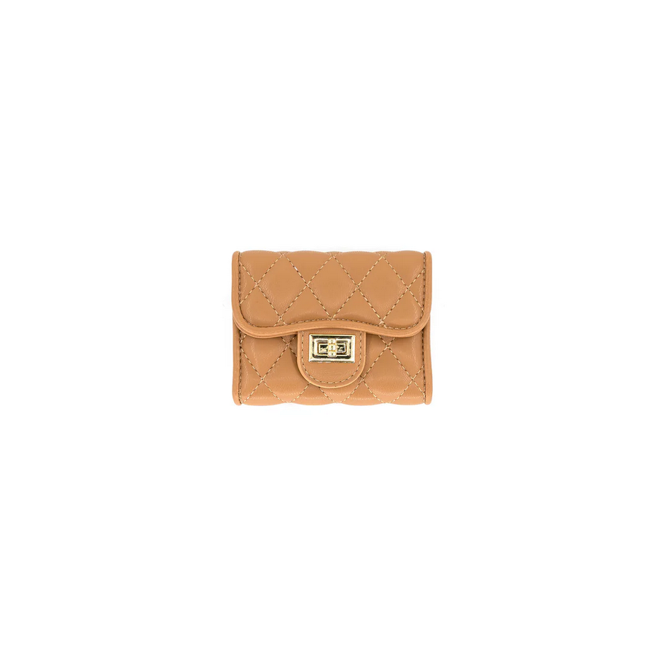 Card Holder - Southern Belle Boutique