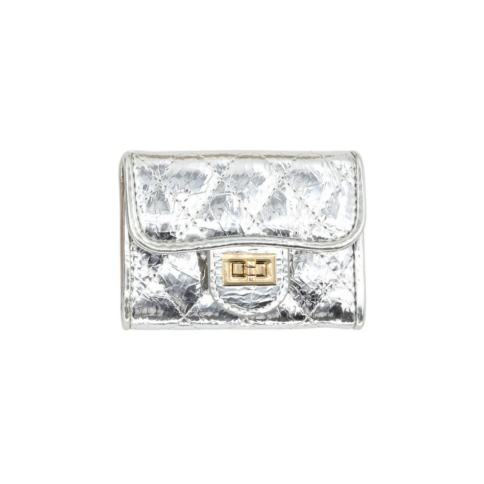 Card Holder - Southern Belle Boutique