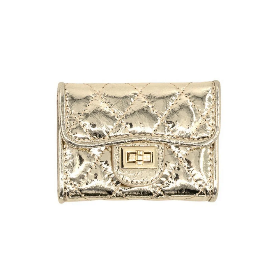 Card Holder - Southern Belle Boutique