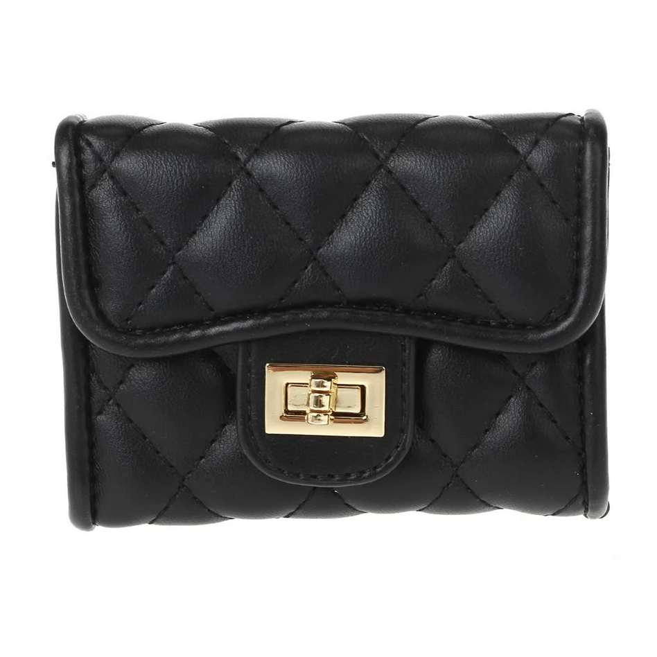 Card Holder - Southern Belle Boutique