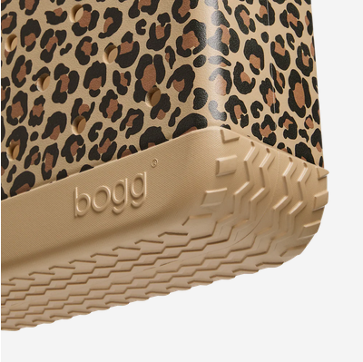 Baby Bogg Bag - I am Leo, Hear Me Roar