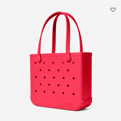 Baby Bogg Bag - Off to the Races