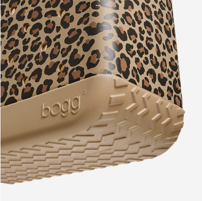 Original Bogg Bag - I am Leo, Hear Me Roar