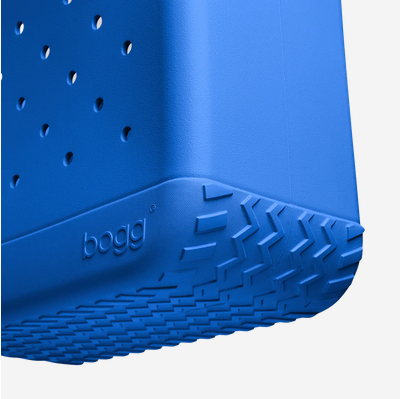 Original Bogg Bag - Tonal Blue Eyed