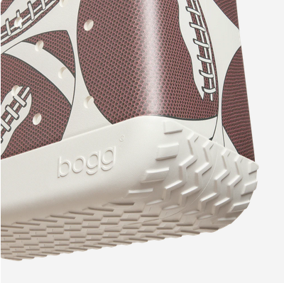 Original Bogg Bag - Tonal Fair Catch