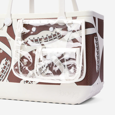 Original Bogg Bag - Tonal Fair Catch