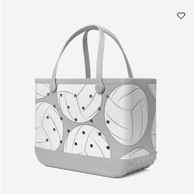 Original Bogg Bag - Tonal Can You Dig It