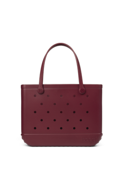 Original Bogg Bag - Mulled Wine - Southern Belle Boutique