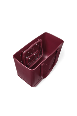 Original Bogg Bag - Mulled Wine