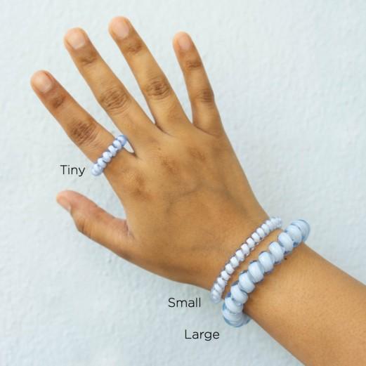 Teleties Small - Southern Belle Boutique